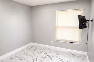 2609 Mill Run Blvd, Kissimmee, FL 34744 - Photo 10
