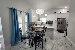2609 Mill Run Blvd, Kissimmee, FL 34744 - Photo 8