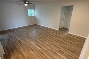 720 Highland Dr, Orange City, FL 32763 - Photo 34