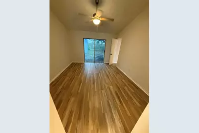 720 Highland Drive, Orange City, FL 32763 - Photo 28