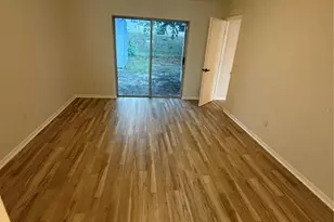 720 Highland Dr, Orange City, FL 32763 - Photo 28