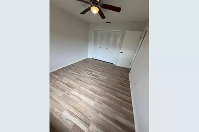 720 Highland Drive, Orange City, FL 32763 - Photo 38