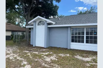 720 Highland Drive, Orange City, FL 32763 - Photo 50
