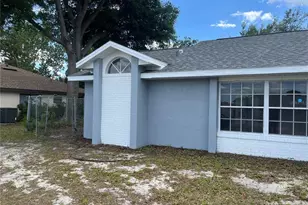 720 Highland Dr, Orange City, FL 32763 - Photo 50