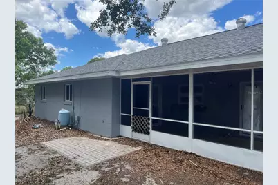 720 Highland Drive, Orange City, FL 32763 - Photo 58