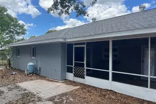 720 Highland Dr, Orange City, FL 32763 - Photo 58