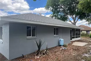 720 Highland Dr, Orange City, FL 32763 - Photo 60