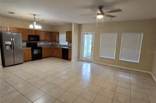 2039 Cypress Bay Blvd, Kissimmee, FL 34743 - Photo 4