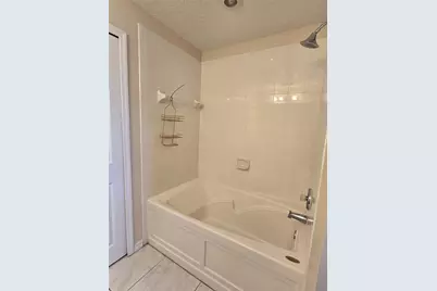 2039 Cypress Bay Boulevard, Kissimmee, FL 34743 - Photo 8