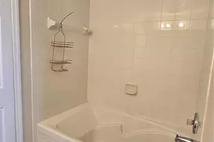 2039 Cypress Bay Blvd, Kissimmee, FL 34743 - Photo 8