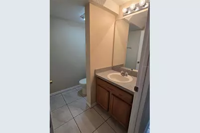 2039 Cypress Bay Boulevard, Kissimmee, FL 34743 - Photo 12