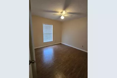 2039 Cypress Bay Boulevard, Kissimmee, FL 34743 - Photo 6