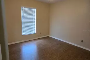 2039 Cypress Bay Blvd, Kissimmee, FL 34743 - Photo 6