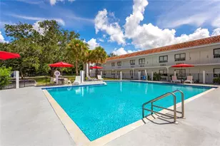 5367 W Irlo Bronson Memorial Hwy, Kissimmee, FL 34746 - Photo 20
