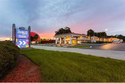 5367 W Irlo Bronson Memorial Highway #2-219, Kissimmee, FL 34746 - Photo 18