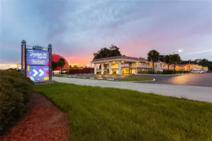 5367 W Irlo Bronson Memorial Hwy, Kissimmee, FL 34746 - Photo 18