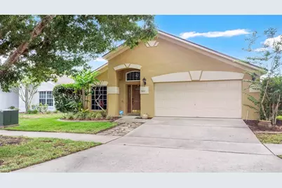 7310 Cosine Avenue, Orlando, FL 32812 - Photo 32