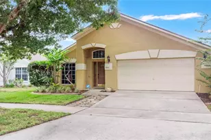 7310 Cosine Ave, Orlando, FL 32812 - Photo 32