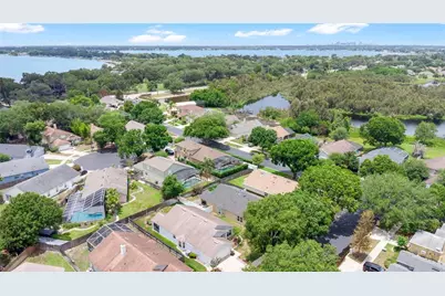 7310 Cosine Avenue, Orlando, FL 32812 - Photo 28