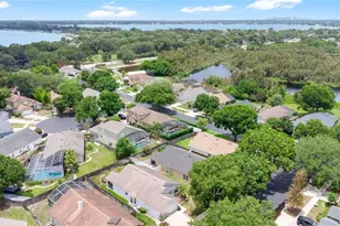 7310 Cosine Ave, Orlando, FL 32812 - Photo 28