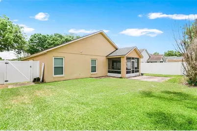 7310 Cosine Avenue, Orlando, FL 32812 - Photo 24