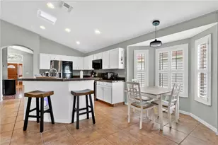 7310 Cosine Ave, Orlando, FL 32812 - Photo 4