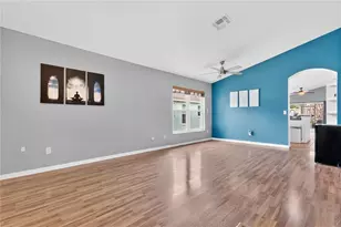 7310 Cosine Ave, Orlando, FL 32812 - Photo 12