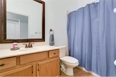 7310 Cosine Avenue, Orlando, FL 32812 - Photo 20