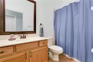 7310 Cosine Ave, Orlando, FL 32812 - Photo 20