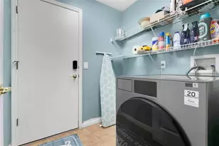 7310 Cosine Ave, Orlando, FL 32812 - Photo 22