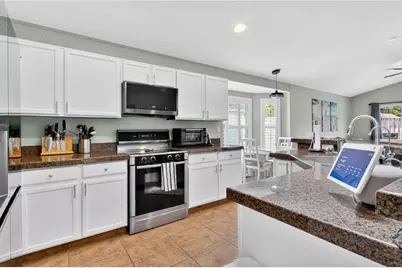 7310 Cosine Avenue, Orlando, FL 32812 - Photo 2
