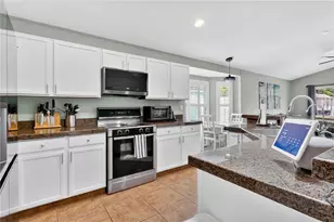 7310 Cosine Ave, Orlando, FL 32812 - Photo 2