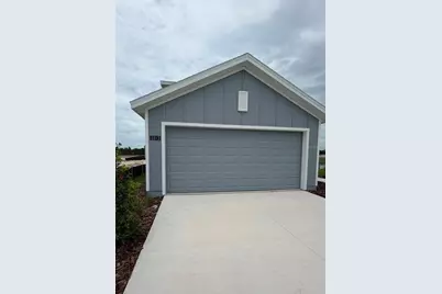 5513 Pimenta Court, Kissimmee, FL 34758 - Photo 2