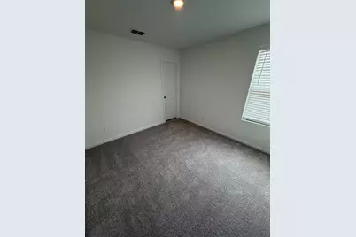 5513 Pimenta Court, Kissimmee, FL 34758 - Photo 14