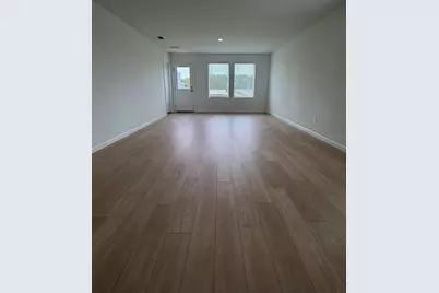 5513 Pimenta Court, Kissimmee, FL 34758 - Photo 8