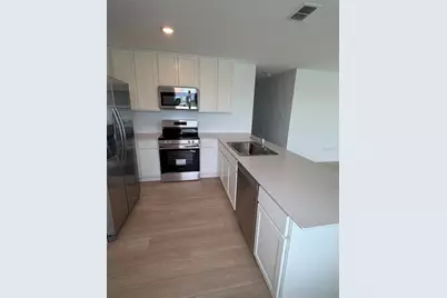 5513 Pimenta Court, Kissimmee, FL 34758 - Photo 6