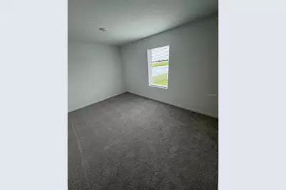 5513 Pimenta Court, Kissimmee, FL 34758 - Photo 18