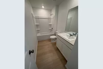 5513 Pimenta Court, Kissimmee, FL 34758 - Photo 16