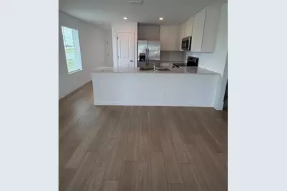 5513 Pimenta Court, Kissimmee, FL 34758 - Photo 4