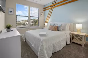 192 Villa Domani Circle, Davenport, FL 33896 - Photo 6
