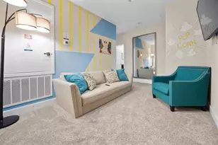 192 Villa Domani Circle, Davenport, FL 33896 - Photo 4