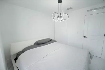 2181 Aquifer Ln Lane, Davenport, FL 33837 - Photo 18