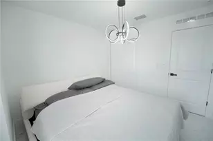 2181 Aquifer Ln Ln, Davenport, FL 33837 - Photo 18