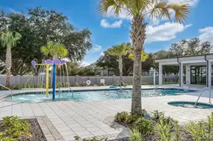 192 Villa Domani Circle, Davenport, FL 33896 - Photo 12