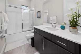 192 Villa Domani Circle, Davenport, FL 33896 - Photo 6