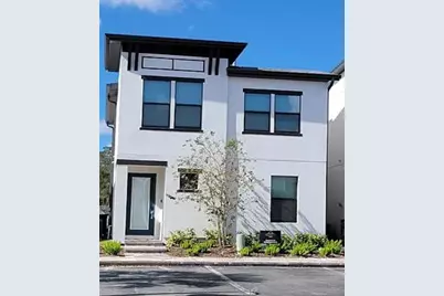 192 Villa Domani Circle, Davenport, FL 33896 - Photo 1
