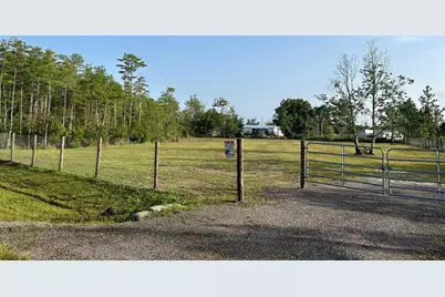 9385 Luna Drive, Saint Cloud, FL 34773 - Photo 1