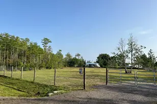 9385 Luna Dr, Saint Cloud, FL 34773 - Photo 1