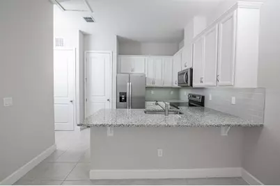 13825 Lippman Aly, Orlando, FL 32827 - Photo 10