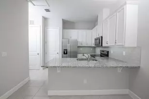 13825 Lippman Alley, Orlando, FL 32827 - Photo 10